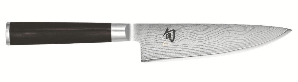 Kai Shun Kochmesser 15 cm DM-0723