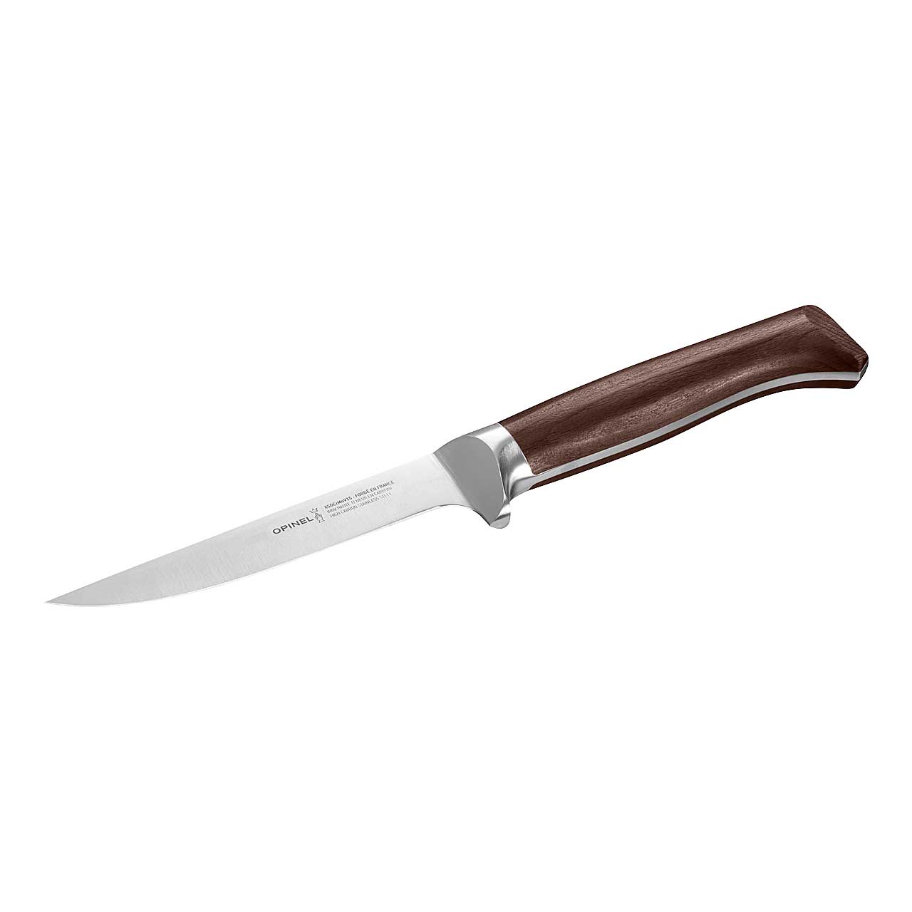 Opinel FORGES 1890, Fleischmesser 16 cm - 254543