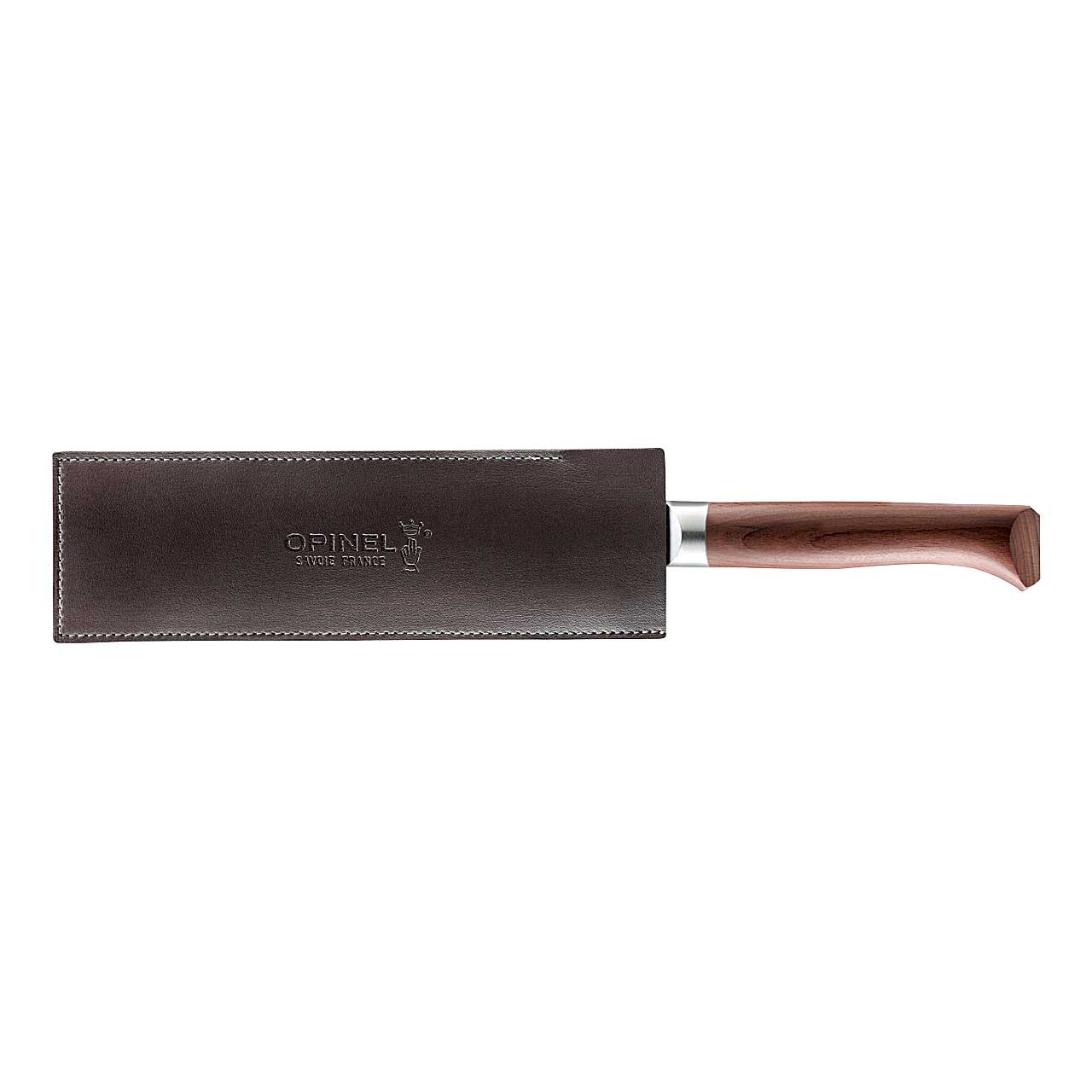 Opinel FORGES 1890, Santoku 17 cm - 254542