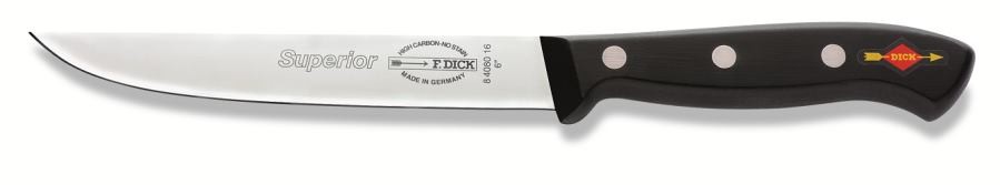 Dick Superior - Küchenmesser 16 cm - 8408016