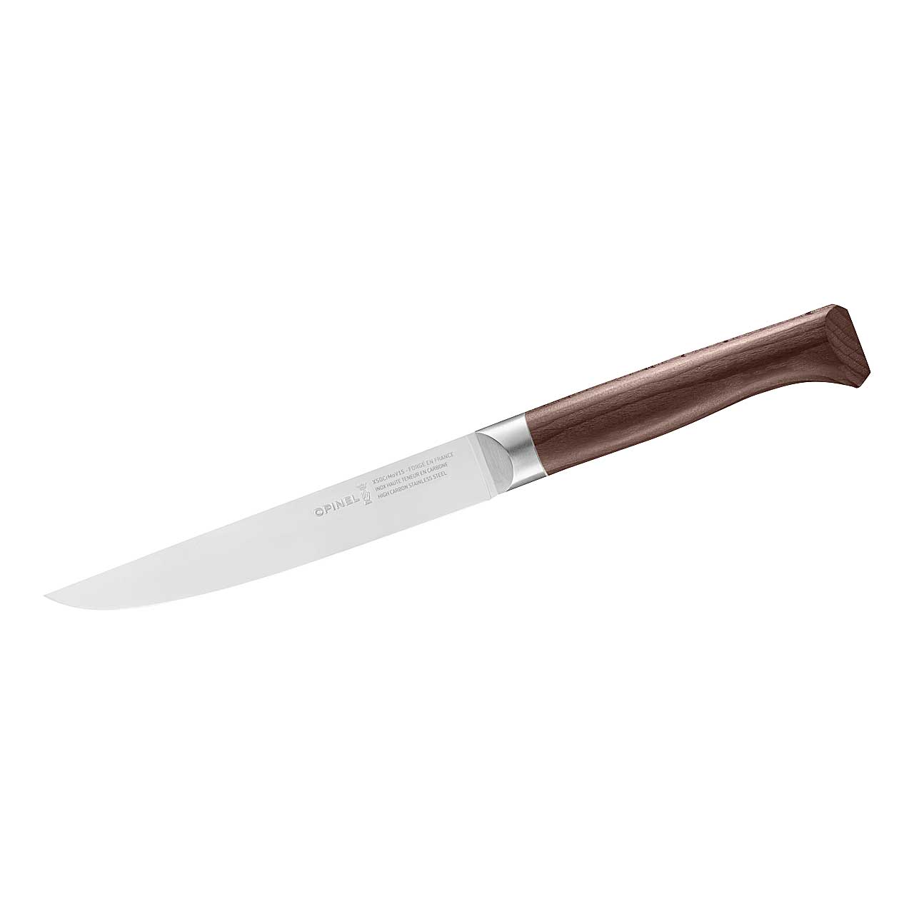 Opinel FORGES 1890, Tranchiermesser - 254545