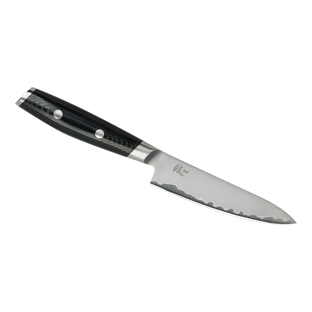 Yaxell MON, Universalmesser 12 cm