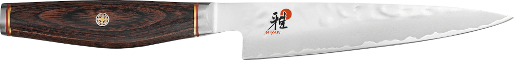 Miyabi - 6000 MCT Shotoh 13 cm