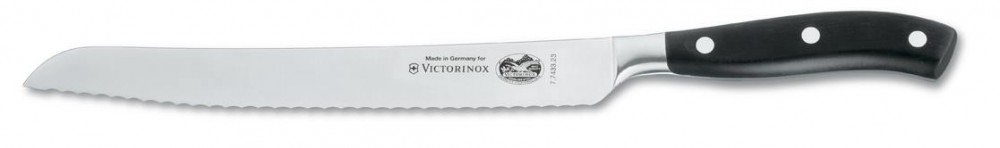 Victorinox Grand Maitre Brotmesser 23 cm 7.7433.23