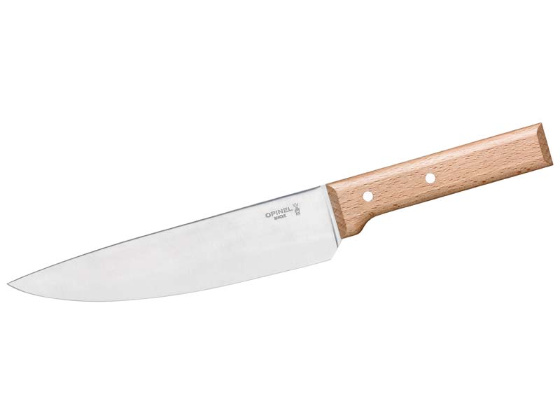 Opinel Parallel Chefmesser 20 cm