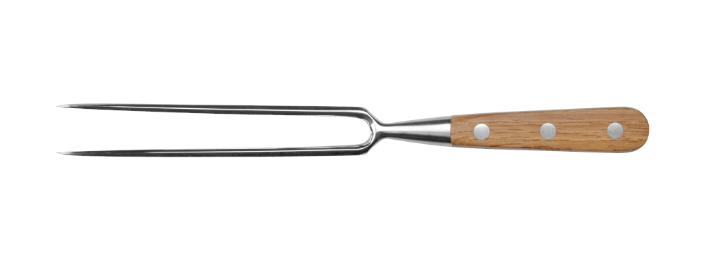 Goyon-Chazeau - Tradi'chef Tranchiergabel 17 cm