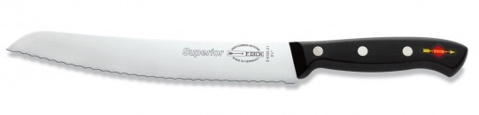 Dick Superior - Brotmesser 21 cm -  8403921