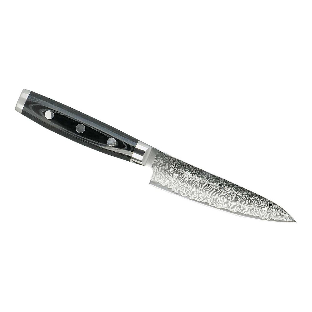 Yaxell GOU 101 Universalmesser 12 cm - 354112