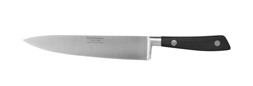 Goyon-Chazeau - F1 Cusine Kochmesser 15 cm