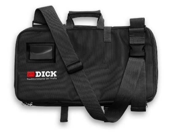 Kochtasche / Messertasche von Dick- Culinary Bag - 8101000