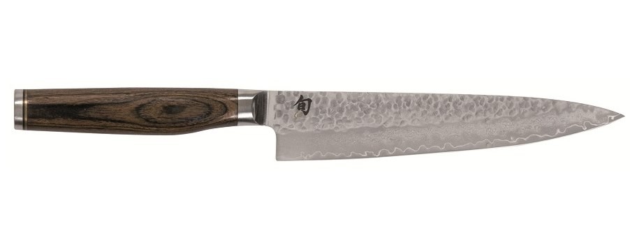 Kai Shun Premier Tim Mälzer Allzweckmesser TDM-1701