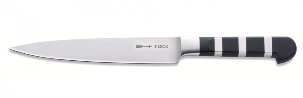 Dick 1905 - Filetiermesser, flexibel 18 cm - 8195418