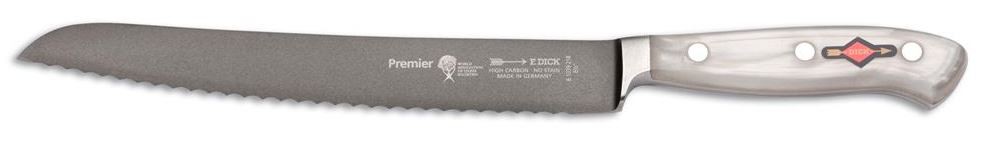 Dick Premier WACS Brotmesser 21 cm - 81039210B