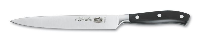 Victorinox Grand Maitre Tranchiermesser 20 cm 7.7203.20