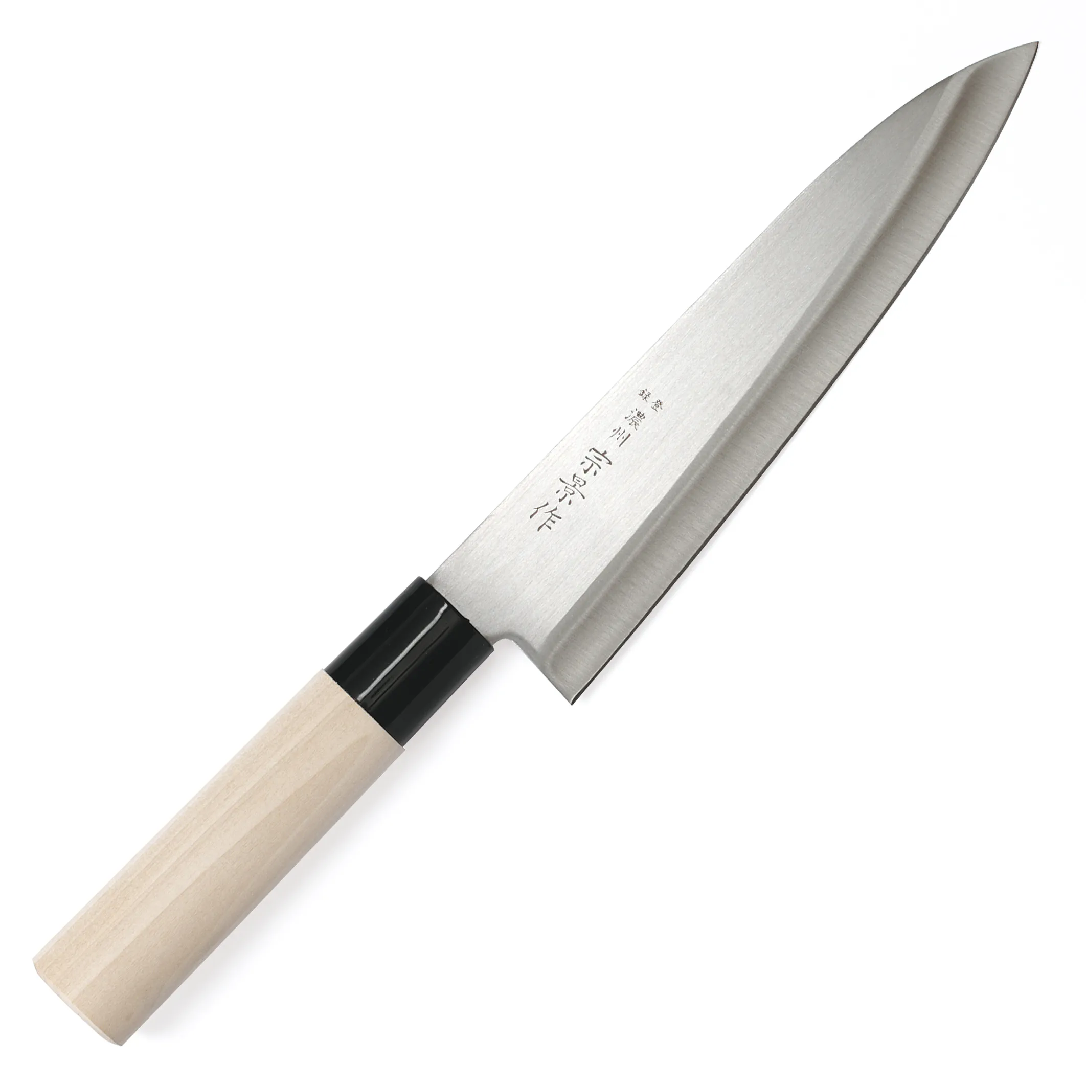 Chroma Haiku Home - Gyuto Chef 18,5 cm