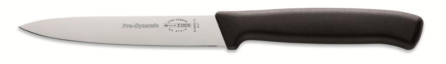 Dick Pro Dynamic Küchenmesser 11 cm 8262011