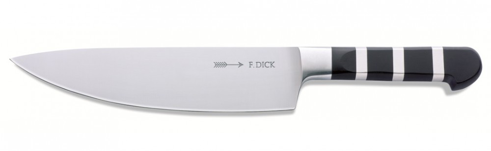 Dick 1905 - Kochmesser 21 cm - 8194721