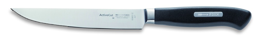 Dick ActiveCut Steakmesser 12 cm - 8900312
