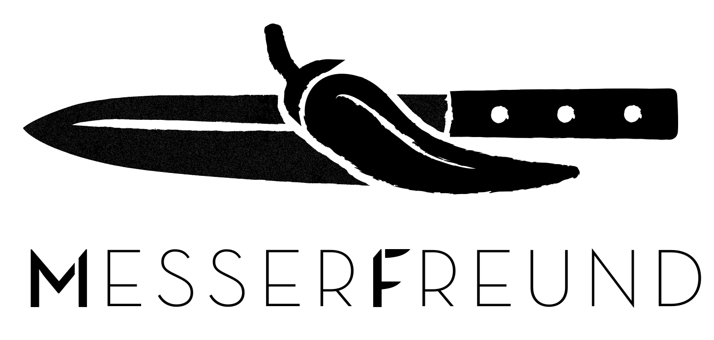 Lasergravur, Logo