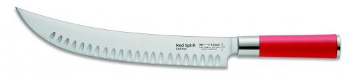 Dick Red Spirit HEKTOR Zerlegemesser Tranchiermesser 26 cm - 8172526