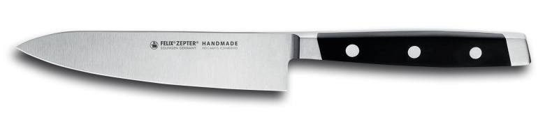 Felix Solingen First Class Obst und Gemüsemesser 12 cm - 816001