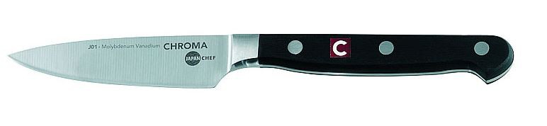 Chroma Japanchef Officemesser 9 cm