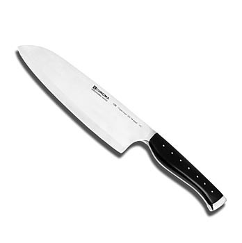 Chroma CCC Santoku 18 cm C-05