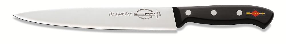 Dick Superior - Tranchiermesser 21 cm - 8445621