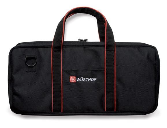 Wüsthof große Messertasche für 20 Teile - 7382