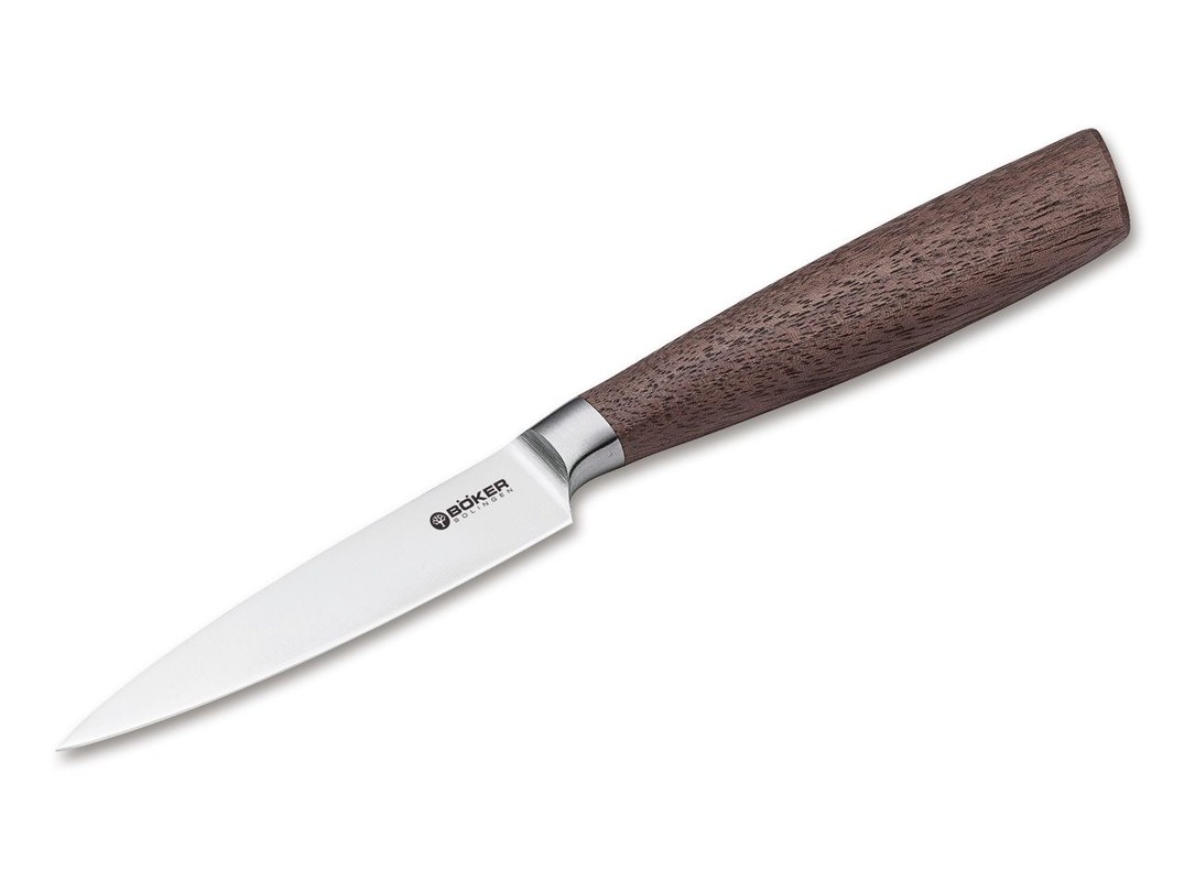 Böker Core Schälmesser Officemesser 9 cm - 130710