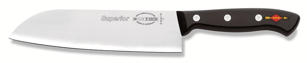 Dick Superior - Santoku 18 cm - 8444218
