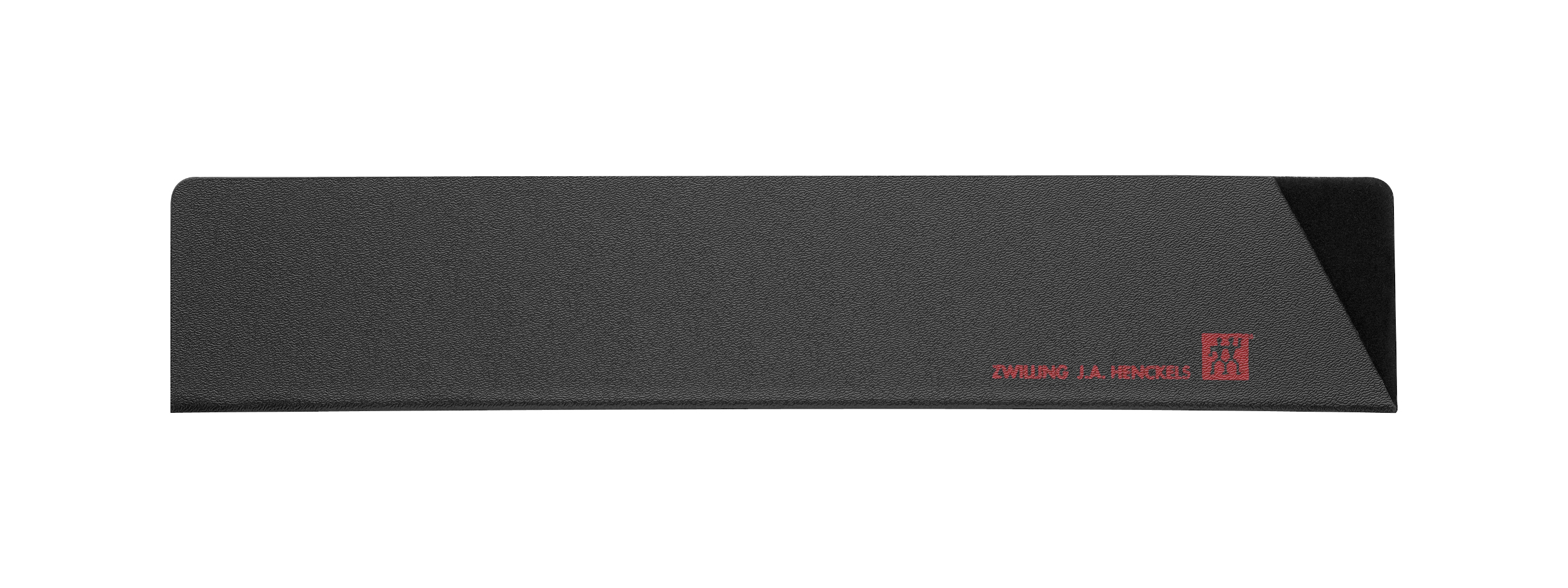 Zwilling Aufbewahrung Stulpe - 30499-504-0