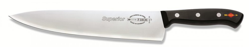 Dick Superior - Kochmesser 26 cm - 8444726