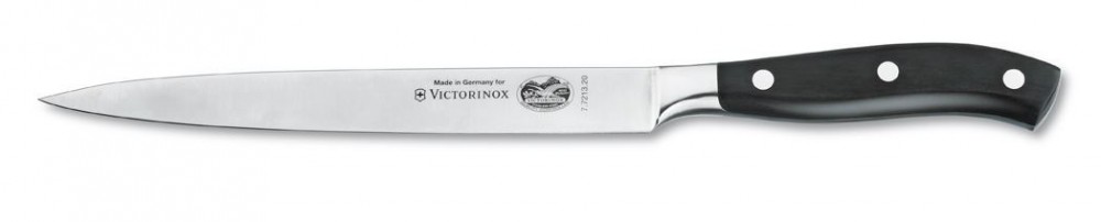 Victorinox Grand Maitre Filetiermesser 20 cm 7.7213.20