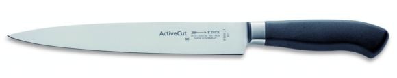 Dick ActiveCut Tranchiermesser 21 cm - 8905621