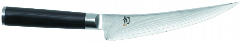 Kai Shun - Gokujo Ausbeinmesser