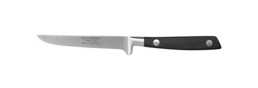 Goyon-Chazeau - F1 Cusine Ausbeinmesser 13 cm