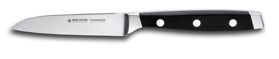 Felix Solingen First Class Gemüsemesser 9 cm - 811509