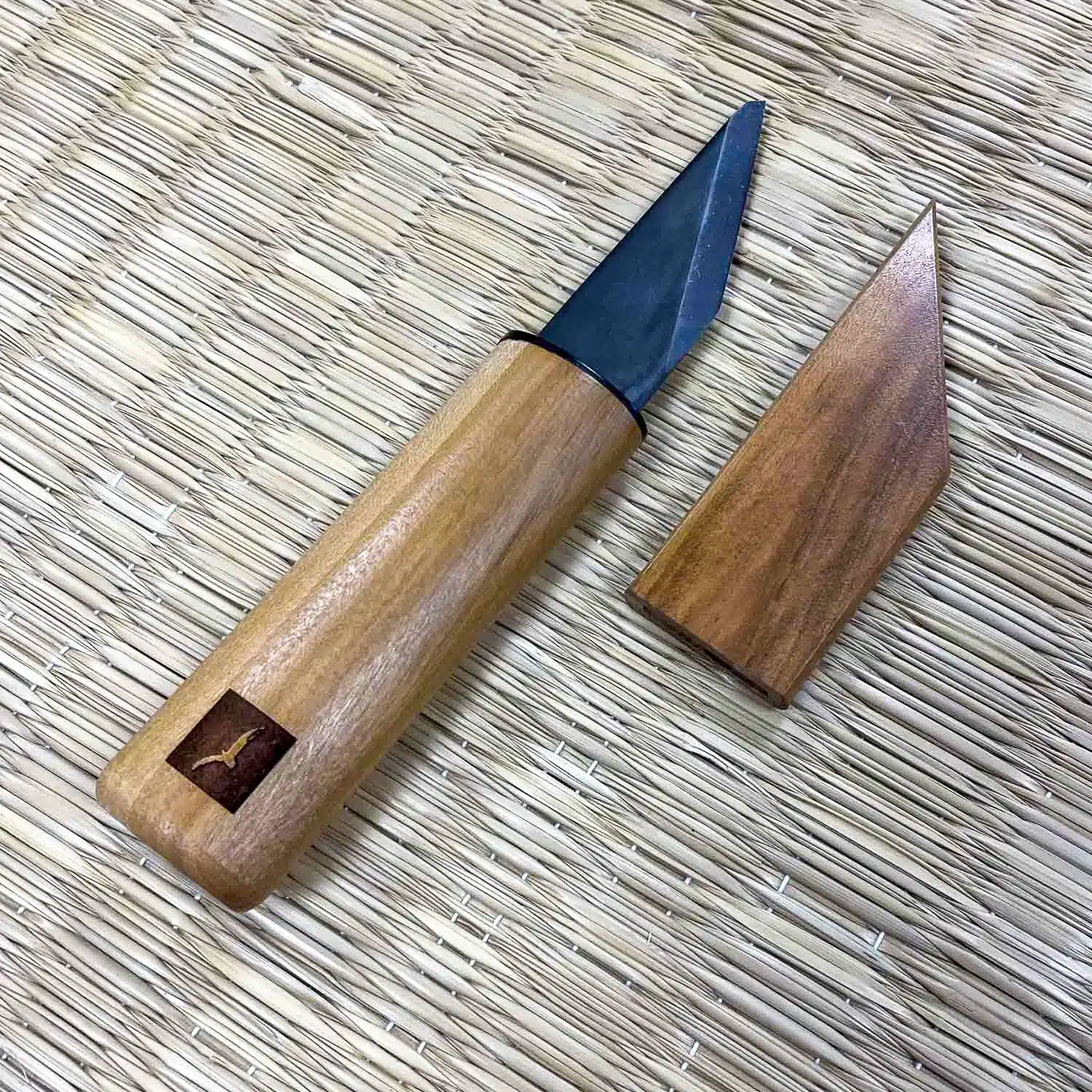 Chroma Haiku Original - Kiridashi 14,5 cm