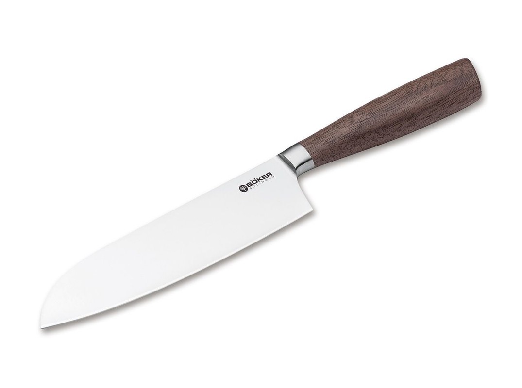 Böker Core Santoku 17 cm - 130730