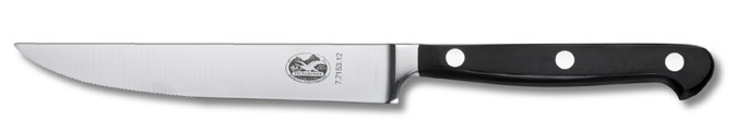 Victorinox Steakmesser 12 cm 7.7153.12