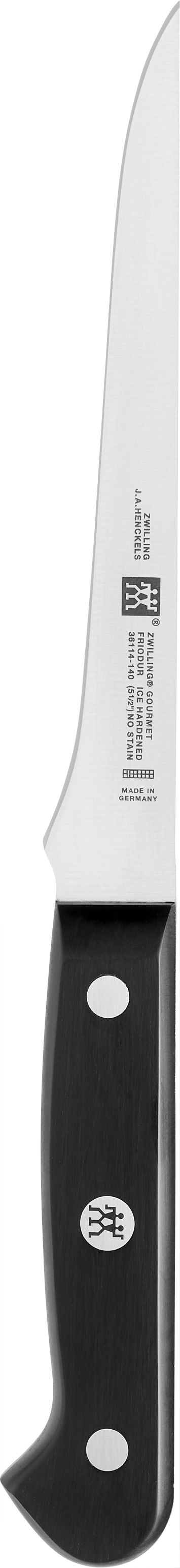 Zwilling Gourmet Ausbeinmesser 14 cm - 36114-141-0