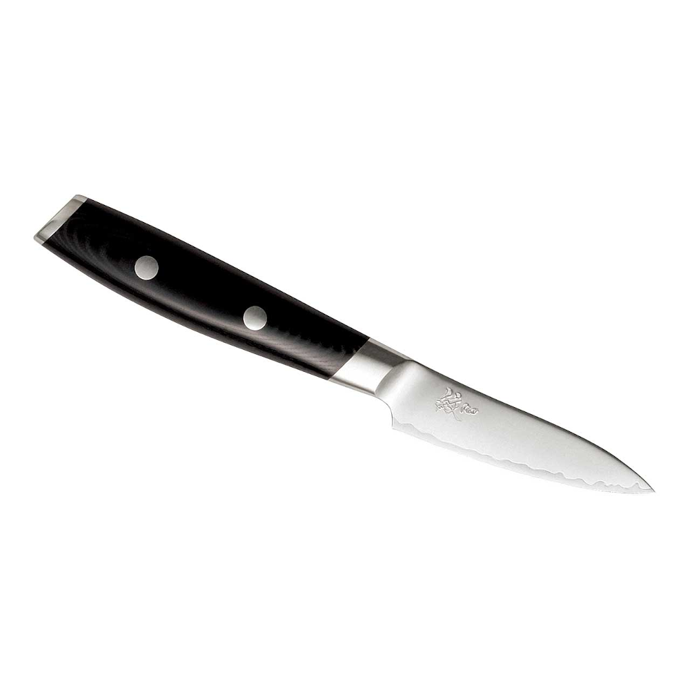 Yaxell MON, Gemüsemesser 8 cm