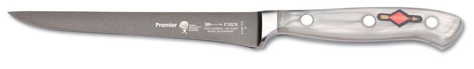 Dick Premier WACS Ausbeinmesser flexibel 15 cm - 81445150B