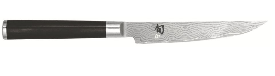 Kai Shun Steakmesser - DM-0711