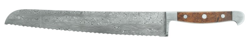 Güde Brotmesser 32 cm - DA-7431/32