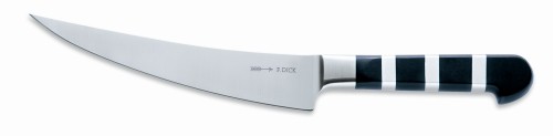 Dick 1905 Zerlegemesser 18 cm - 8192518