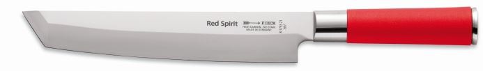 Dick Red Spirit Tanto 21 cm - 8175321