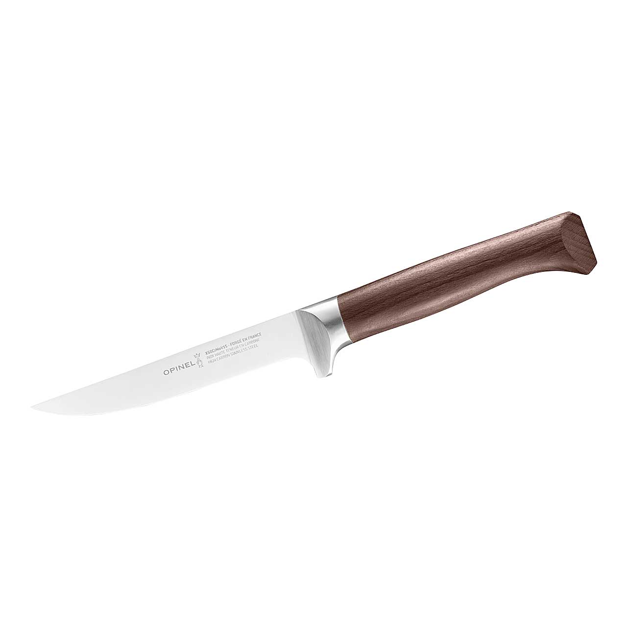 Opinel FORGES 1890, Fleischmesser 16 cm - 254543