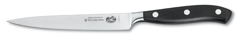 Victorinox Grand Maitre Tranchiermesser 15 cm 7.7203.15